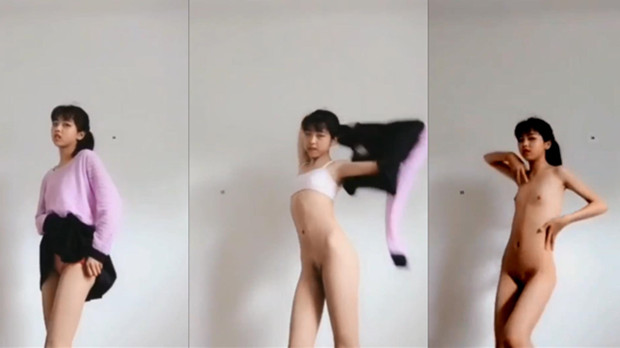 殴美性群交-激情久久久久久久久-成人AV