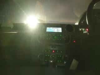 女女女在线观看电视剧高清-999少妇激情啪啪-成人AV