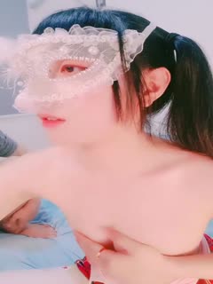 我爱淫淫网-91精品影视-成人AV