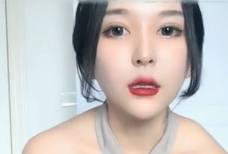 亚洲婷婷免费视频-亚洲一区久-成人AV