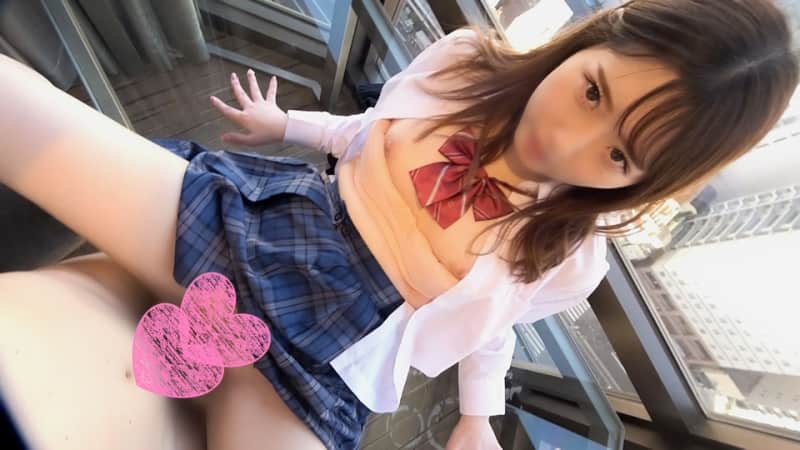 国产精品免费高清-国产亚洲精品精品精品-成人AV