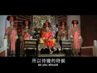 银河格斗1-99re视频在线-成人AV