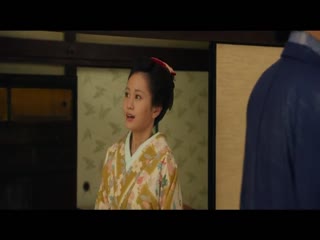 高清无码全裸毛片-久插网-成人AV