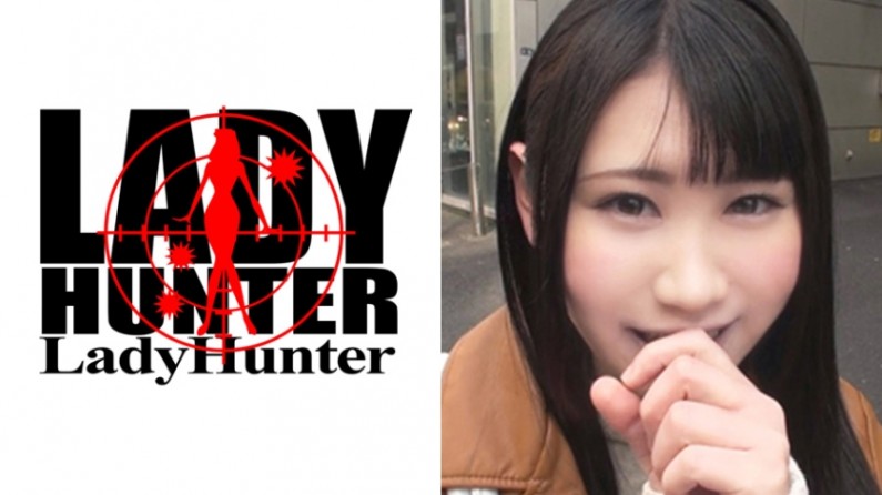 91·com-亚洲欧美v-成人AV