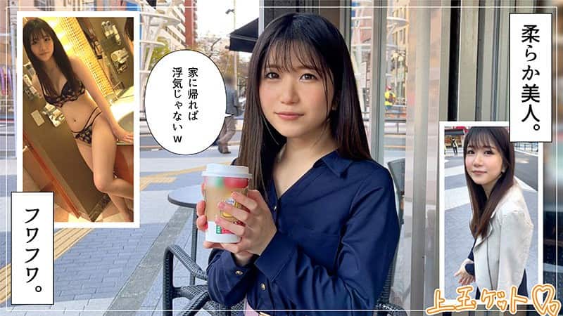 国产午夜精品久久-亚洲人成中文字幕在线观看-成人AV