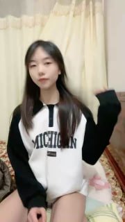 村上凉子视频-草草久-成人AV