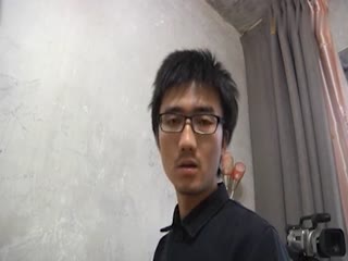 快穿百合主受肉h-免费av在线-成人AV