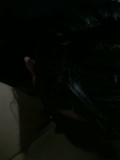 撞击成熟美妇老师后臀-午夜av在线免费观看-成人AV