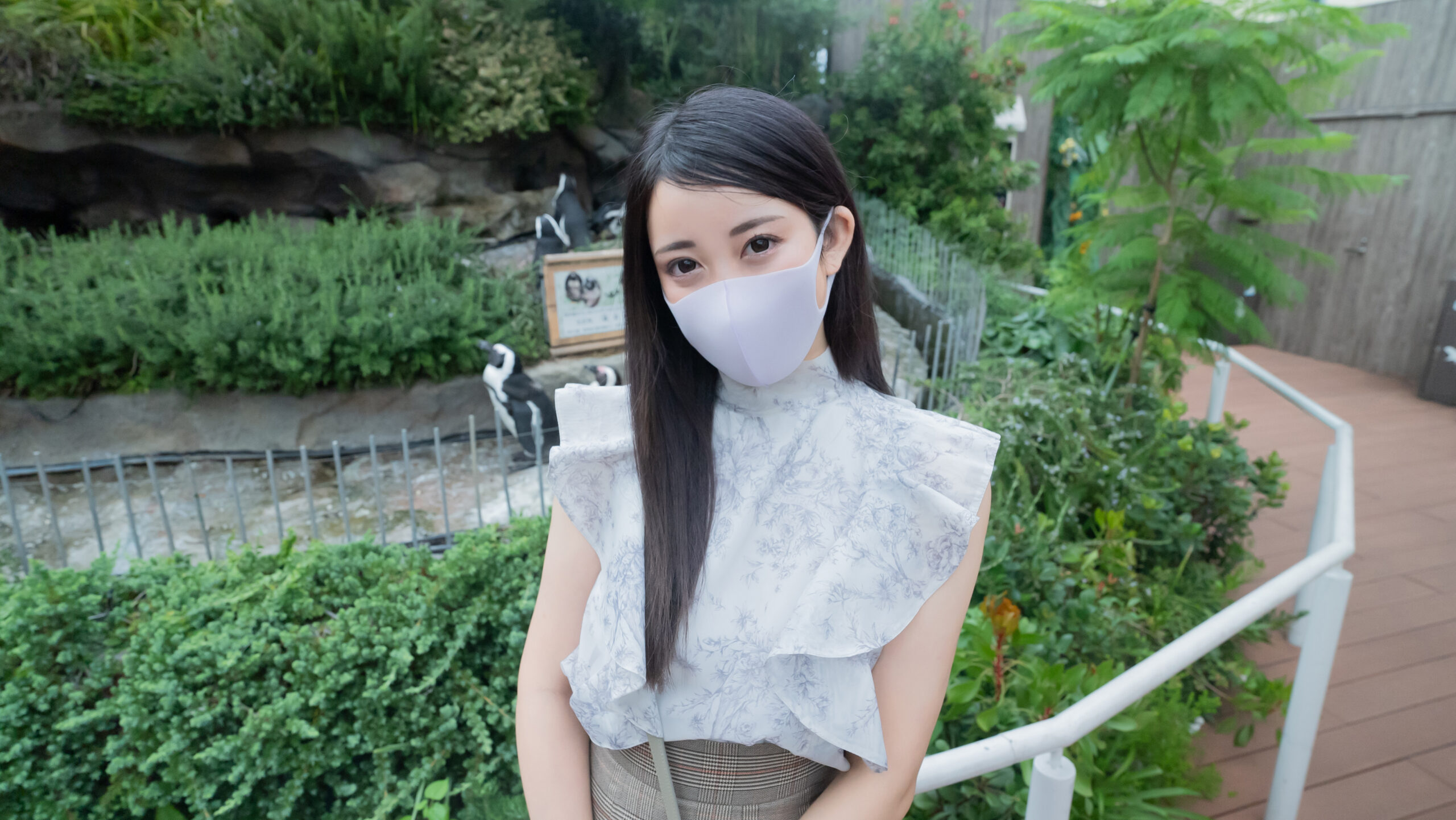 嫩叶草一区二区三区的区别-久久成人国产精品免费软件-成人AV