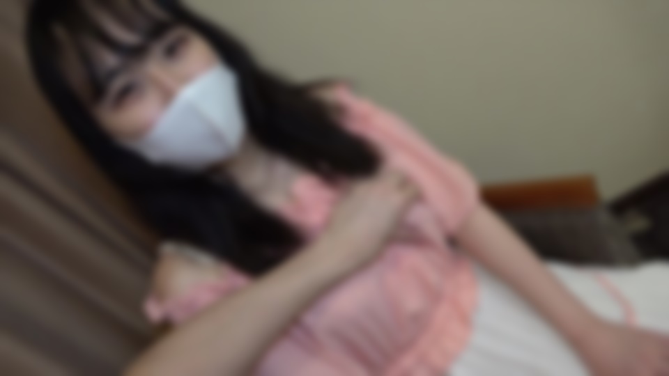 91在线无码精品㊙️入口网站-91在线激情视频-成人AV