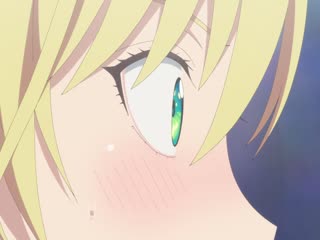 《收徒》电影免费观看全集高清-亚洲日产精品一二三四区新增区域-成人AV