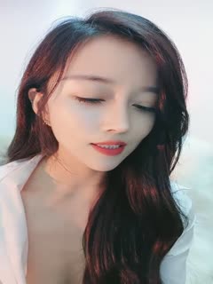 发生什么事了-国产精品不卡一区二区三区在线观看-成人AV