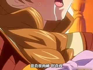 xoxo视频-国产精品欧美久久久久天天影视-成人AV