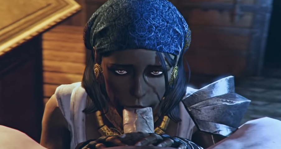 三级亚洲欧美-国产在线日韩-成人AV