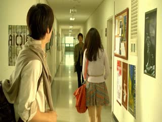 国产成人精品亚洲精品密奴-亚洲91av-成人AV