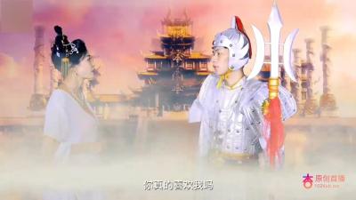 一二三四在线观看视频-com久久-成人AV