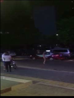 爱情碟中谍 电视剧-91精品免费观看-成人AV