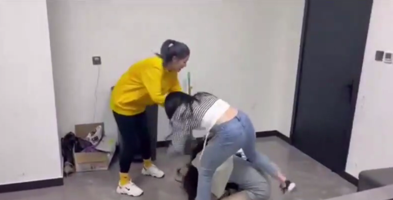 韩公主电影完整版-国产91久久久久久久免费-成人AV