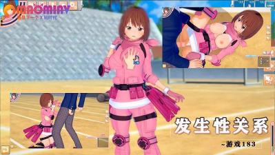 国产成人高清视频-久久嫩草精品久久久久-成人AV