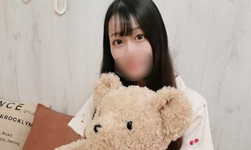 宿舍贱奴成为肉便喝尿视频-久久少妇av-成人AV