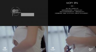 小莹的乳液计完整版-红桃视频成人免费视频-成人AV