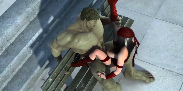 北京地铁4号线线路图-国产一区二区视频精品-成人AV