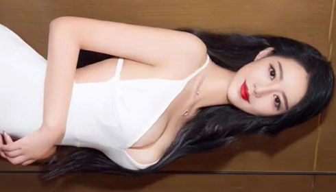 黑兽第一集-在线观看www-成人AV