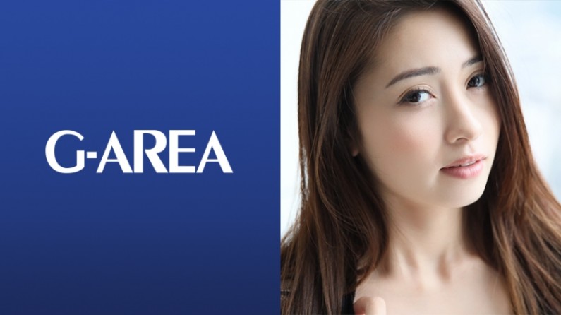 一女两男3p做爰-av日韩精品-成人AV