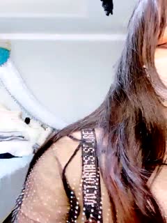 俄罗斯黄色A片-日韩欧美一区二-成人AV