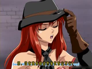 日本性一区二区-亚洲一区在线观看免费视频-成人AV