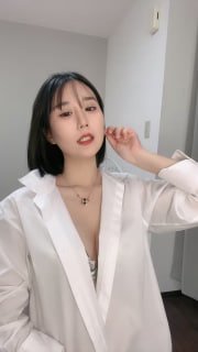 91破解版免费-亚洲精选在线观看-成人AV