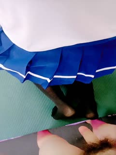 日本AAA免费黄色视频-男人天堂伊人网-成人AV