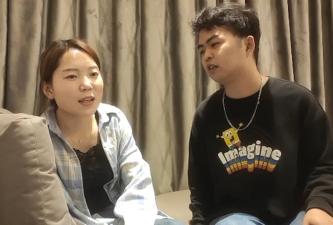 国产女主播精品-牛牛精品一区二区-成人AV