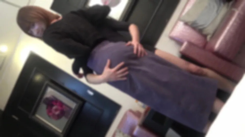 123毛片-www久久99-成人AV