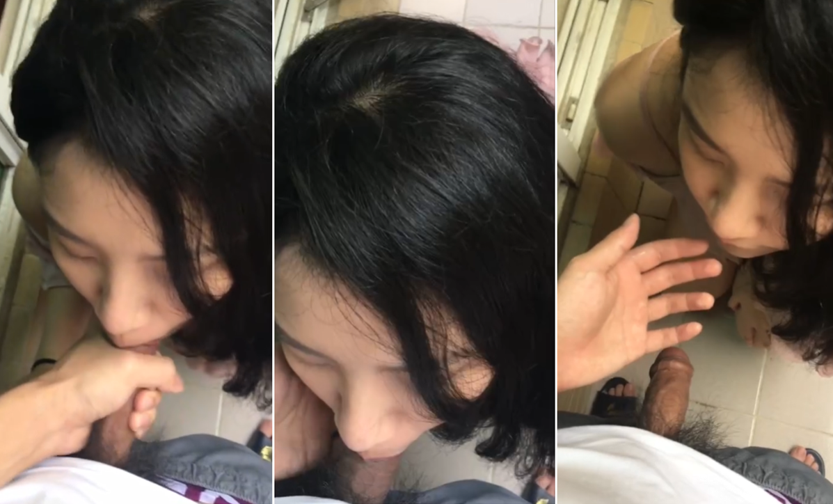 淫男乱女 小雄-久久久久激情-成人AV