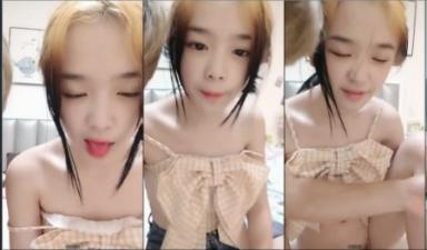 最新av网址在线-91精品观看91久久久久久国产-成人AV