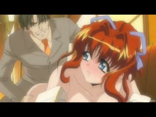 乐可在教室伦流澡到高潮-波多野av在线-成人AV