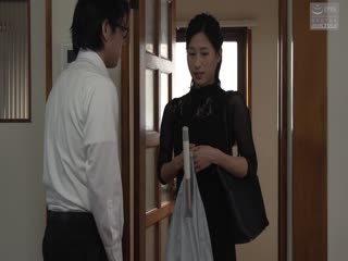 黄色一级毛片免费-国产在线久-成人AV