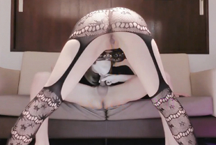 午夜恶狠干在线视频啊-97一区二区三区-成人AV