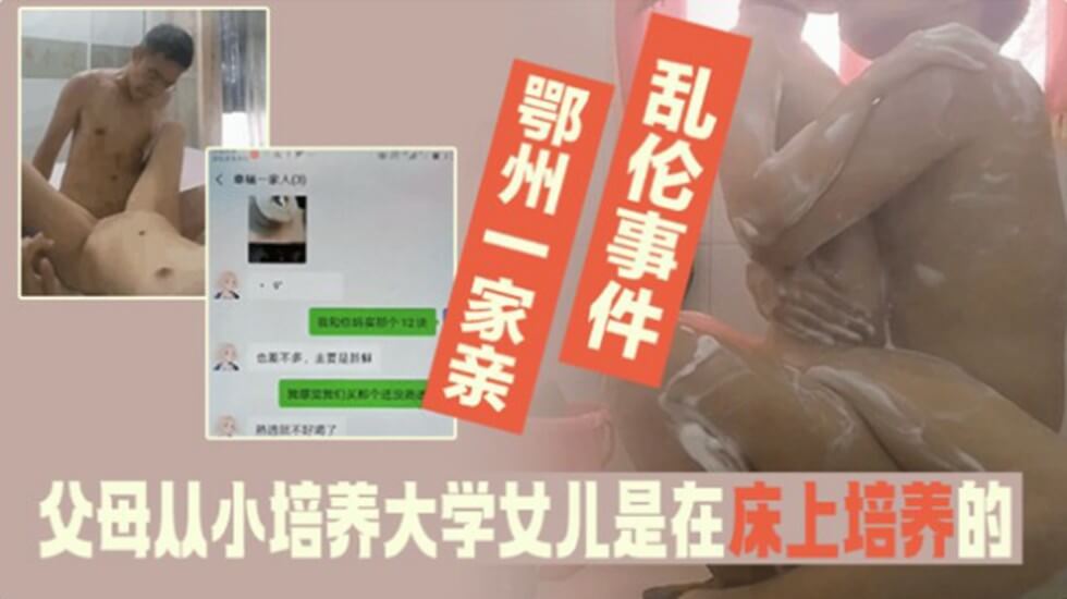 毒爱 电视剧-国产亚洲精品v-成人AV