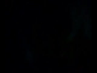 电影妈妈的闺蜜-亚洲va久久久噜噜噜久牛牛影视-成人AV