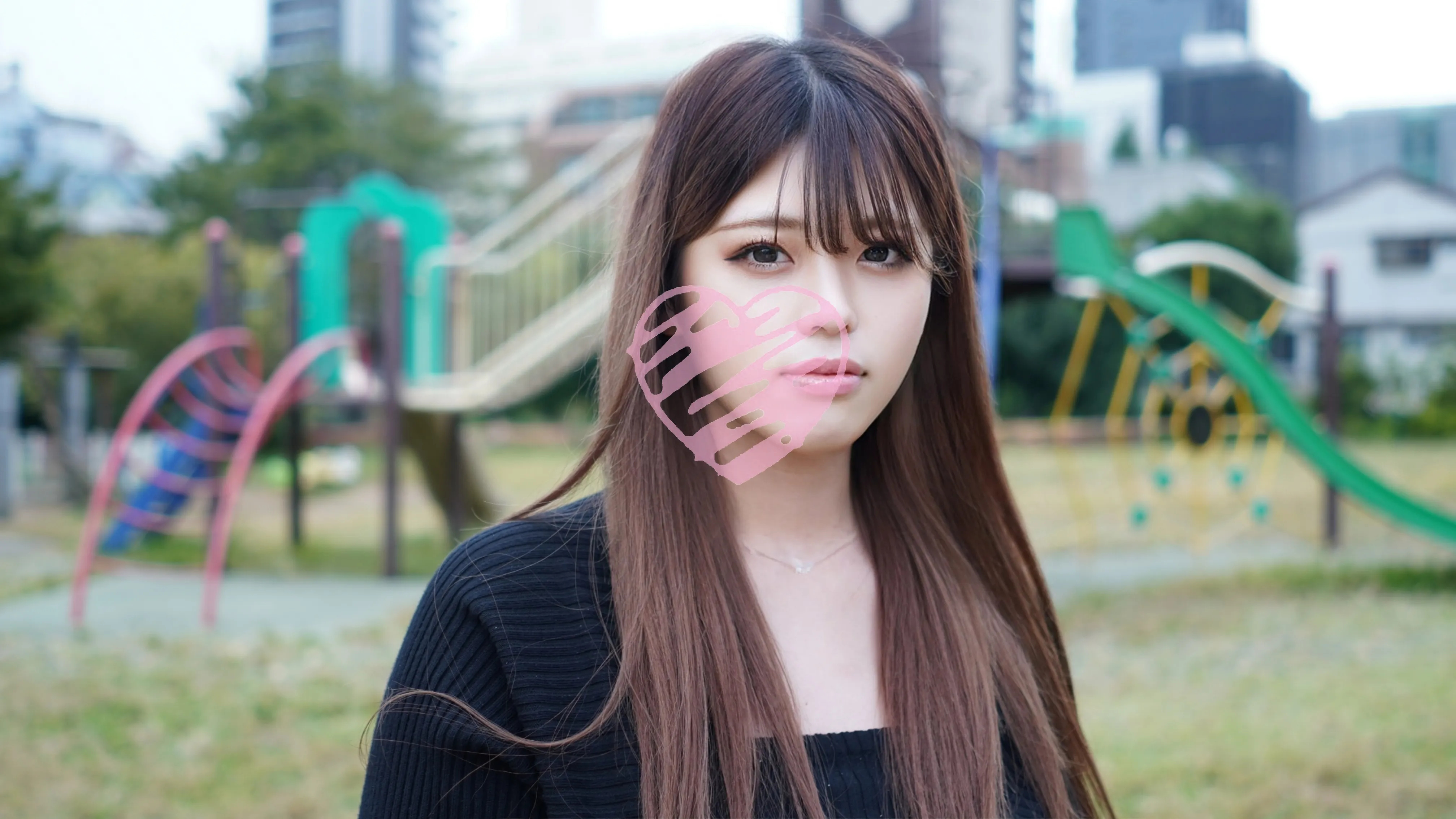 亚洲精品爱-国产网站黄-成人AV