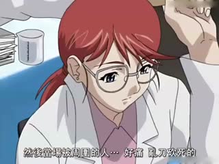 好硬好难受好舒服av一区二区三区-九九精品久久久-成人AV