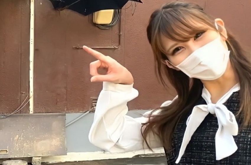 叶问2国语在线观看完整版免费-永久久久久久-成人AV