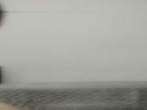 亚洲无人区一码二码三码区别-国产97视频在线-成人AV