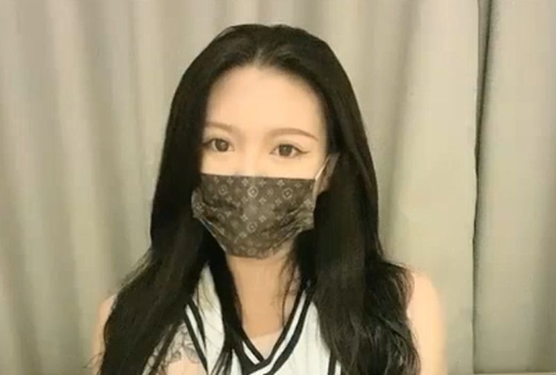 姐姐9电视剧在线观看免费-久久福利影院-成人AV