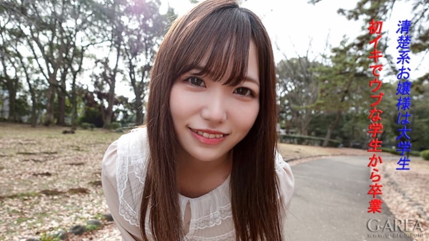 数理之书-成 人色 网 站 欧美大片在线观看-成人AV