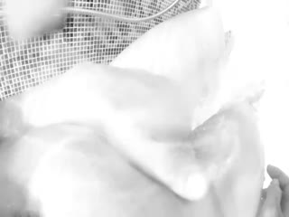 铁齿铜牙纪晓岚5 电视剧-色精品国产-成人AV