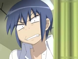 好先生番外篇第3集免费播放-www.7788久久久久久久久-成人AV