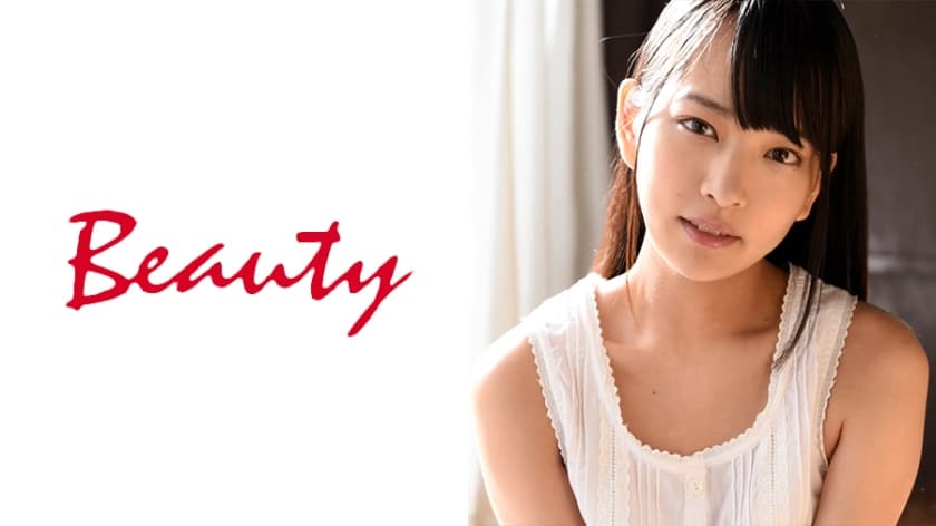 八戒八戒电视剧观看9-99国产精品99久久久久久-成人AV